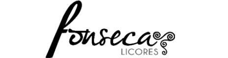 Fonseca