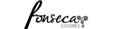 Fonseca