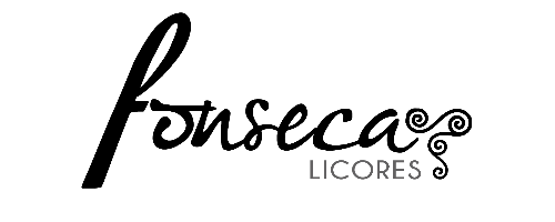 logo_fonseca