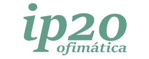 logo_ip20