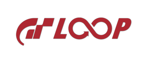logo_loop