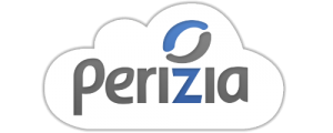 logo_perizia