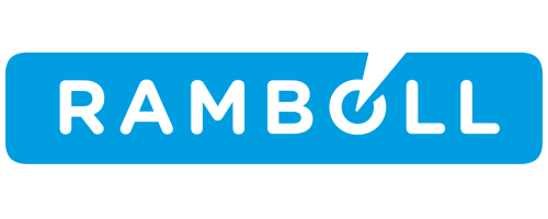 ramboll_logo