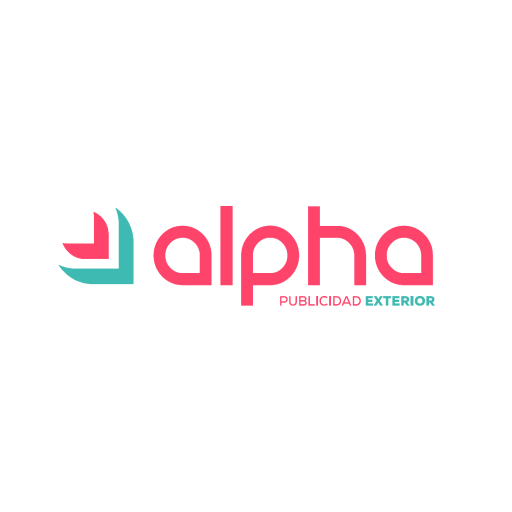 alpha2