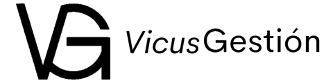 vicus