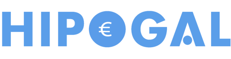 HIPOGAL
