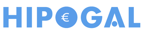 hipogal